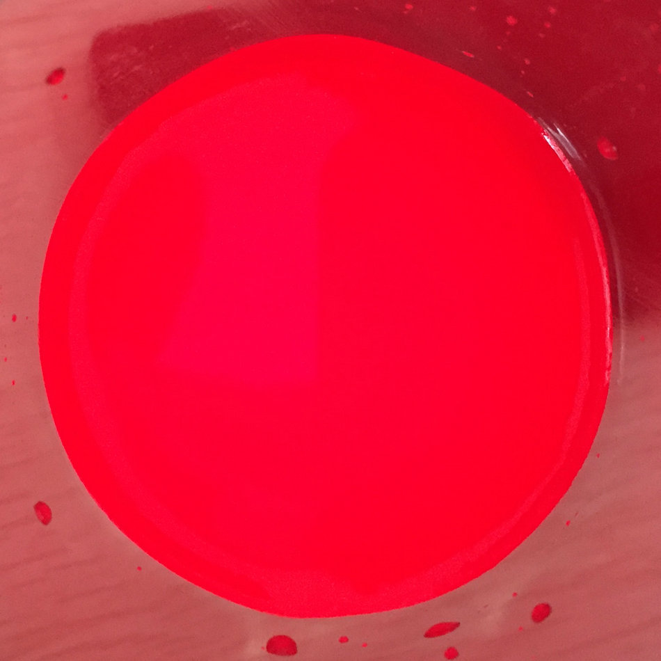 環(huán)氧樹(shù)脂ab膠和環(huán)氧樹(shù)脂膠相同嗎？