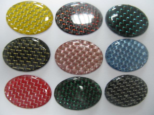 環(huán)氧樹(shù)脂ab膠可耐多少度溫度？