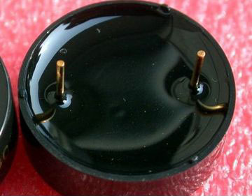 什么是EP灌封膠？EP灌封膠特點