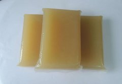 怎么辨別果凍膠的品質(zhì)好壞？