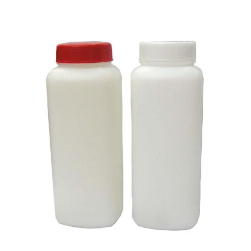 ab膠耐不耐高溫，最高溫度是多少？