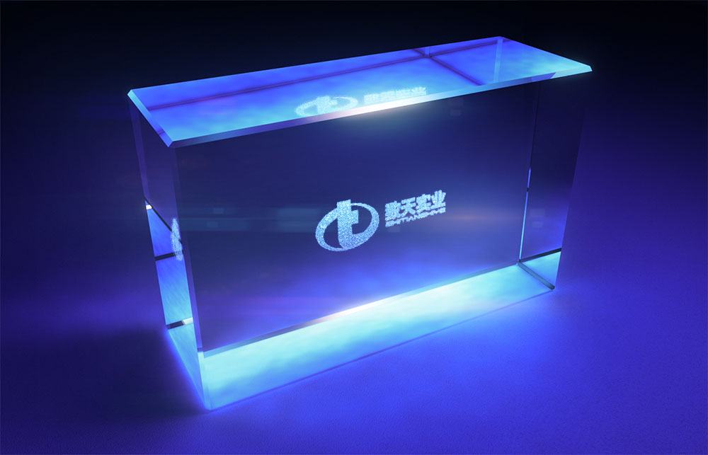 什么是水晶滴膠，水晶滴膠有毒嗎？