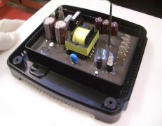 環(huán)氧樹(shù)脂基灌封膠配方及產(chǎn)品成分