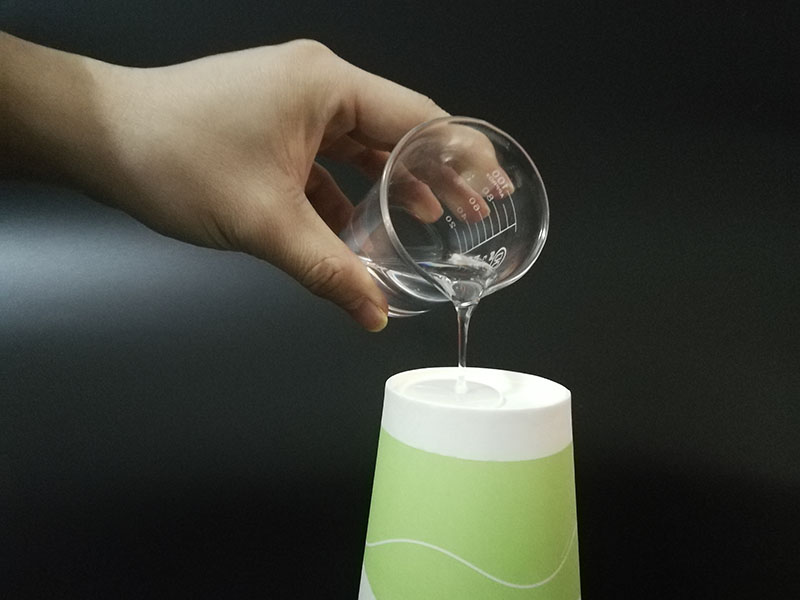 環(huán)氧樹(shù)脂ab膠常用固化劑種類(lèi)大全及性能對(duì)比分析