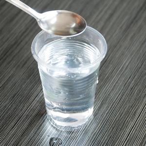 AB膠稀釋用什么方法_會不會影響到粘接的質量