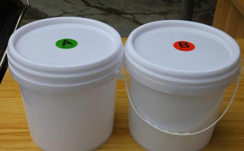 環(huán)氧樹脂密度、粘度，揮發(fā)成分是多少?