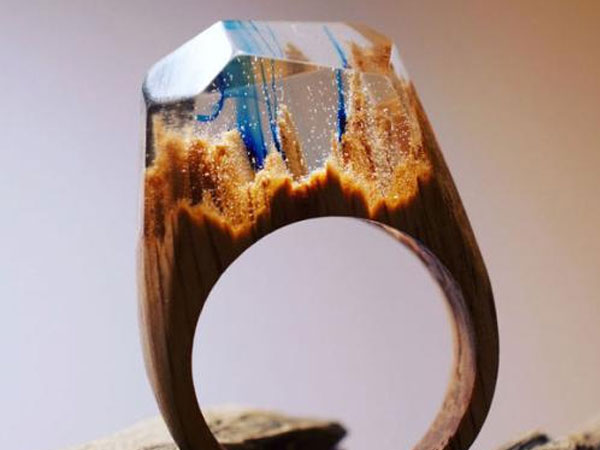 昭通市環氧樹脂膠廠家