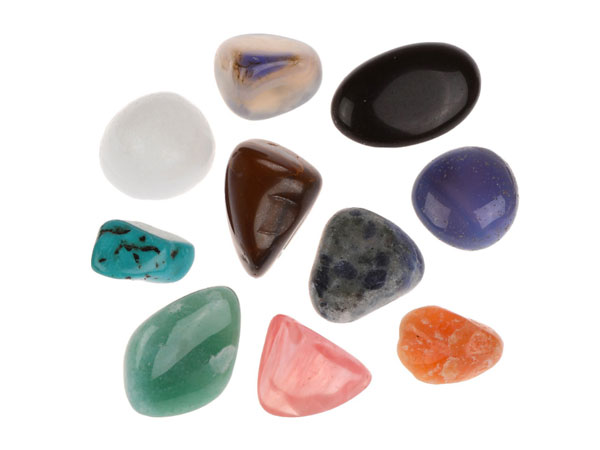 寶石浸覆膠_梅州寶石膠廠(chǎng)家