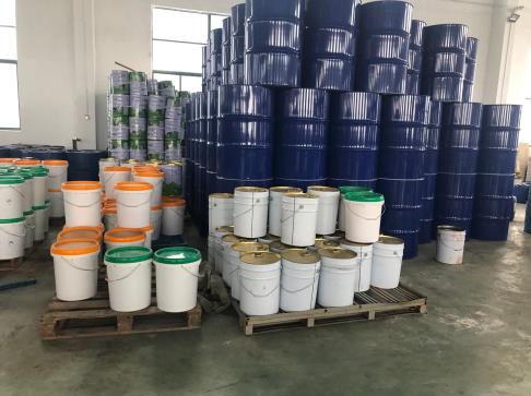 聚氨酯膠粘劑的用途是什么，有毒嗎?