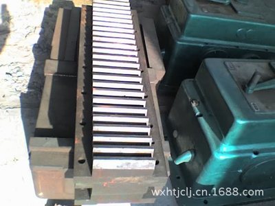 【現(xiàn)貨供應濟南二級龍門刨床配件、聯(lián)軸器膠墊螺絲】價格,廠家,圖片,其他機床附件,新北區(qū)龍虎塘冀滄量具經(jīng)營部-