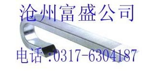 滄州富盛精密機床附件制造 專業鑄就品質，附件賦能高效