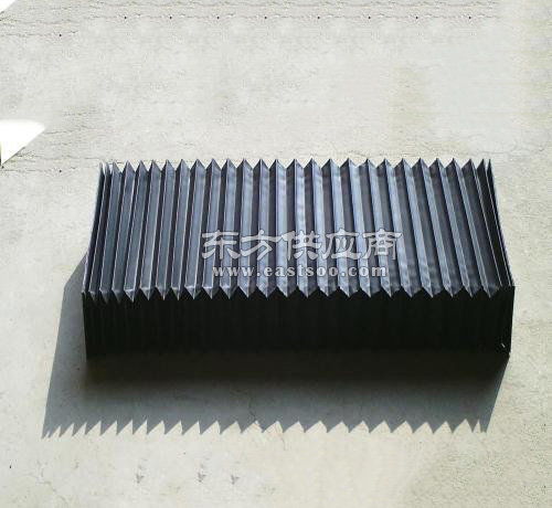 鹽山藍海機床附件制造廠 專業鑄就品質，創新驅動發展